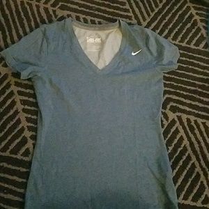 Nike tshirt